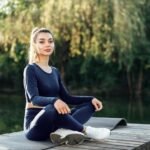 Yoga for Mental Clarity