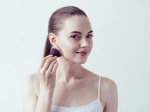 Best Foundation for Dry Skin: Ultimate Guide to Flawless, Hydrated Skin